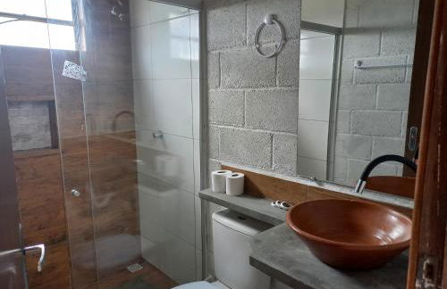 Flat do Sossego - Foto 20