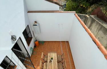 Agradable casa rural con chimenea en interior - Foto 6