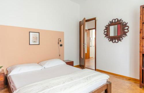 Villa SuperNova - Foto 15