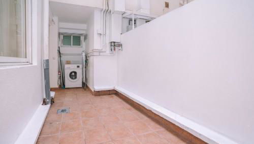 Calidez y encanto en Vigo centro by CABANA Rentals - Foto 2