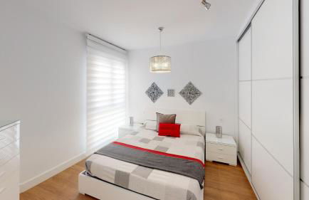 Suite Wagner - Foto 15