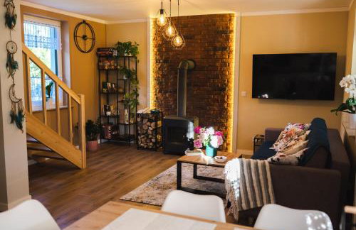 Jastrzębie Gniazdko - Foto 20