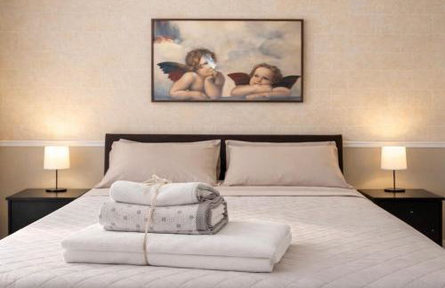 Josephine House - Foto 1