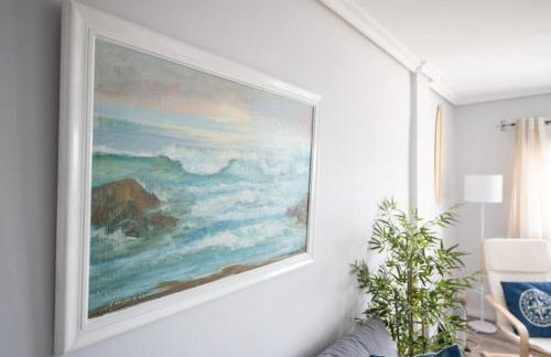 EL EMBARCADERO - Foto 10