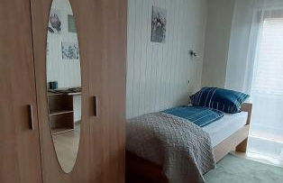 Haus Woschi Kehl-Auenheim - Foto 23