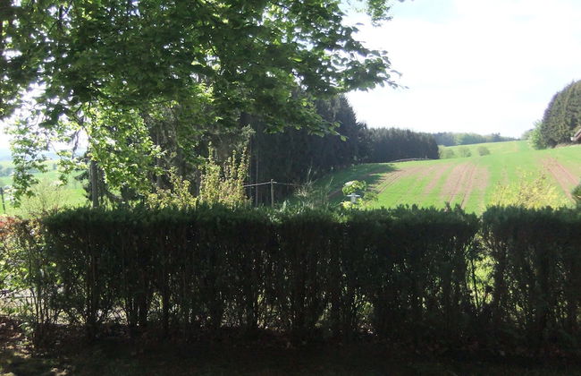 Holiday Home in Lissendorf by Forest - Photo 15