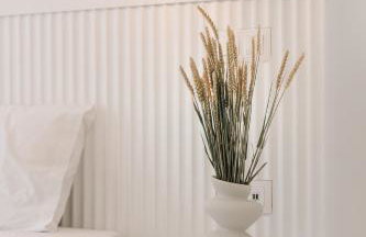 Serenity of Corfu - Foto 43