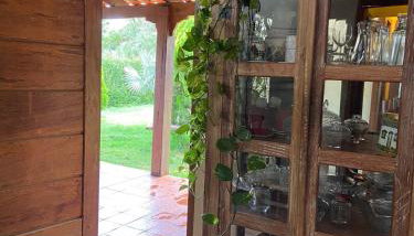 Sítio Canto da Lua - Foto 2