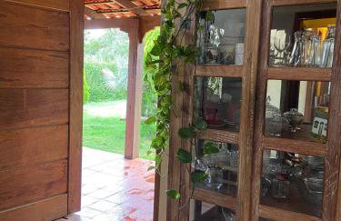 Sítio Canto da Lua - Foto 2