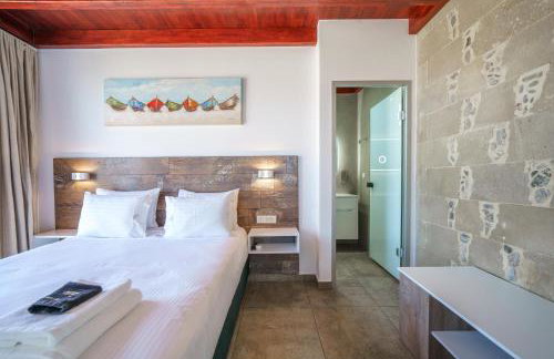 Veranda Sul Mare - Foto 41