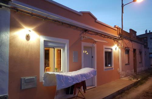 CasaSanPaulo2 - Foto 8