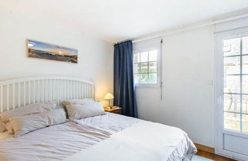 Holiday Home Ker Maeziou by Interhome - Foto 25