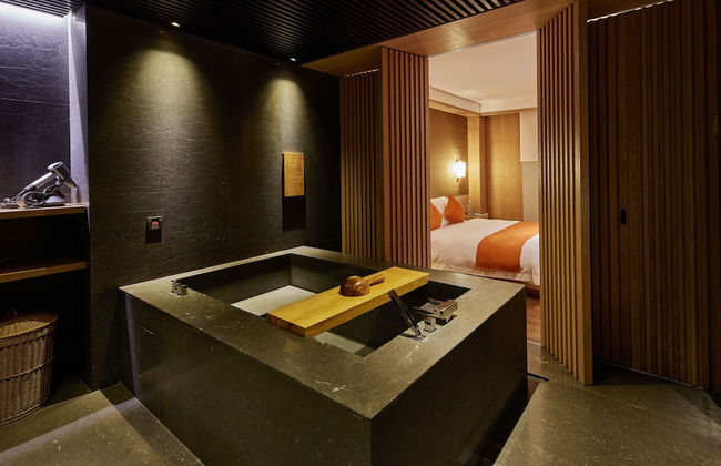 Apex Villa - Photo 34