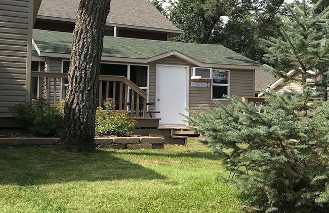 Hollys Resort - Foto 28