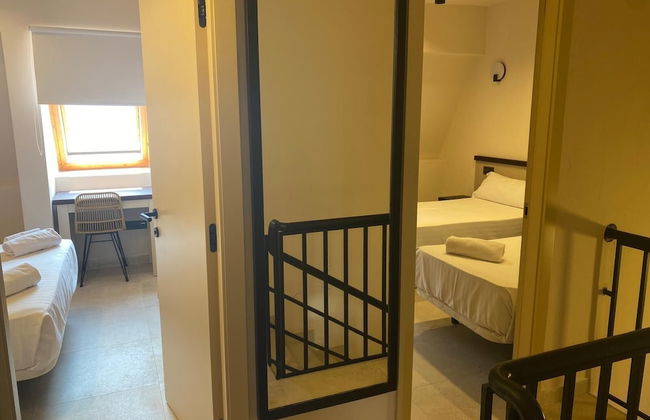 Apartamentos Playazul - Photo 20