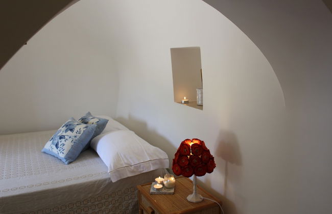 Trulli Terra Magica - Foto 2