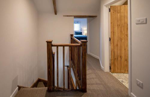 Lilac Cottage - Foto 15