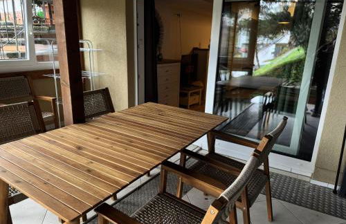 Bergfrieden - Foto 6