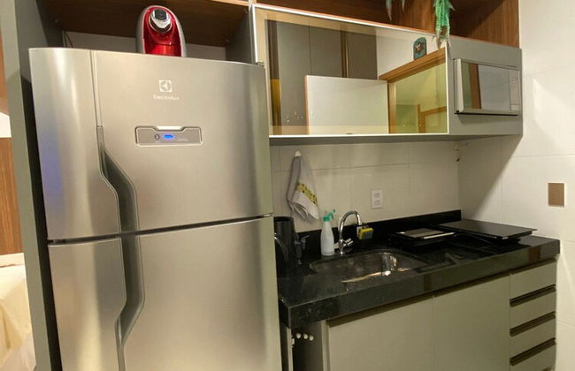 Mana Beach Experience by All - Foto 7