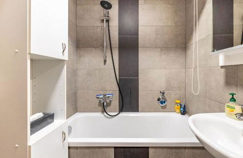 Ferienwohnung Fernblick - Photo 17