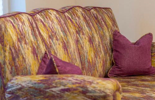 Anduns - Ferienhaus - Foto 71