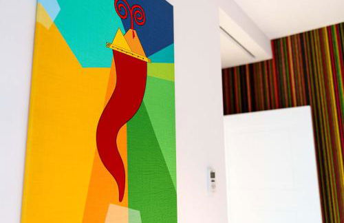 Gio Mar Green - Foto 10