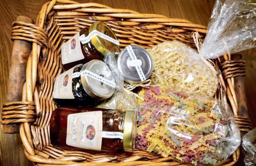 Spacious house with sea view in Volos - Foto 18