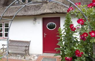 Kapitänshaus - Foto 6