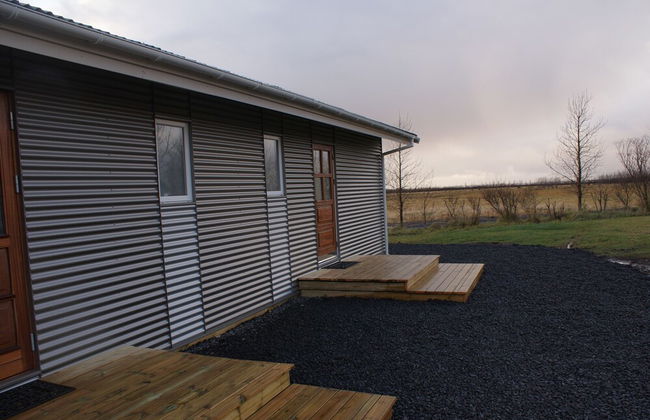 Elding Apartments - Photo 29