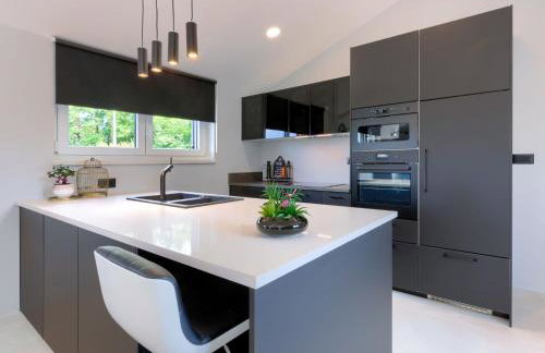 Holiday Home Rokvilla by Interhome - Foto 20