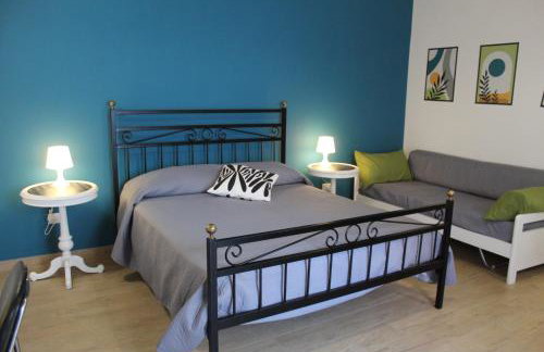 Du Home - Foto 25