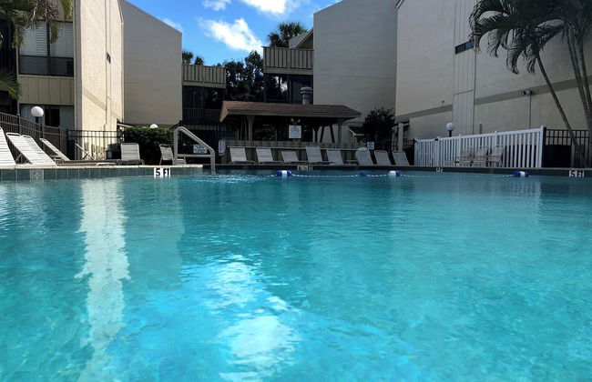 Siesta Key - Foto 20