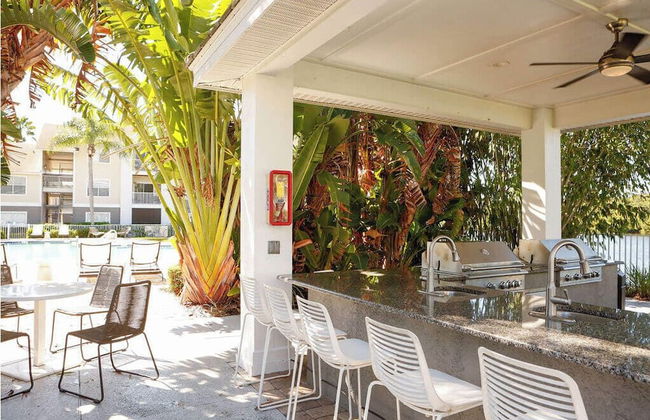 Bradenton Apartments by Landing - Foto 27