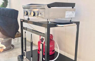 Villa Exceptionnelle Piscine et Jardin privé Séjour Haut de gamme proche La Rochelle - Foto 23