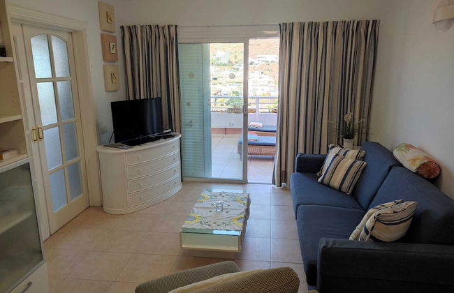 Paraiso 9 by El Sirocco - Foto 6