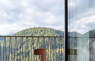 Casa Lies - Apartments - Photo 20