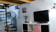 Casa Cristinella - Foto 5