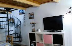 Casa Cristinella - Photo 5