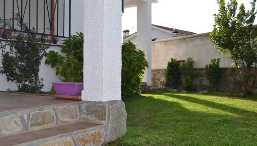 La lechuza blanca - Foto 3