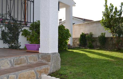 La lechuza blanca - Foto 3