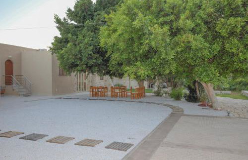 Amatu Villa (Jupiter) - Foto 17