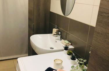 SKY Apartment Pero - Foto 52