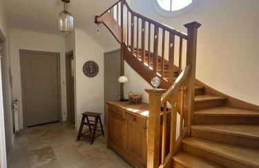 L œil de sangatte - Foto 7