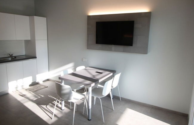 Persea mare appartamenti - Foto 61