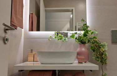 Boavista Luxury Villas - Photo 32