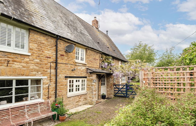 Cosy 2BD Cottage Near Daylesford - Foto 53