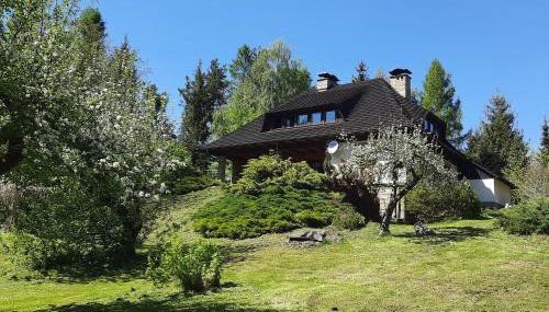 Zbójnicka Chata - Foto 5