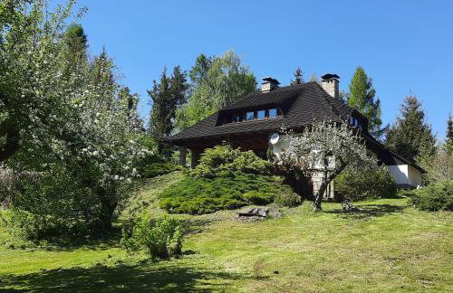 Zbójnicka Chata - Foto 5