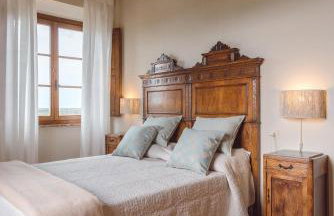 Villa Aia Vecchia - Foto 71