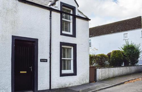 Ivy Cottage - Photo 25